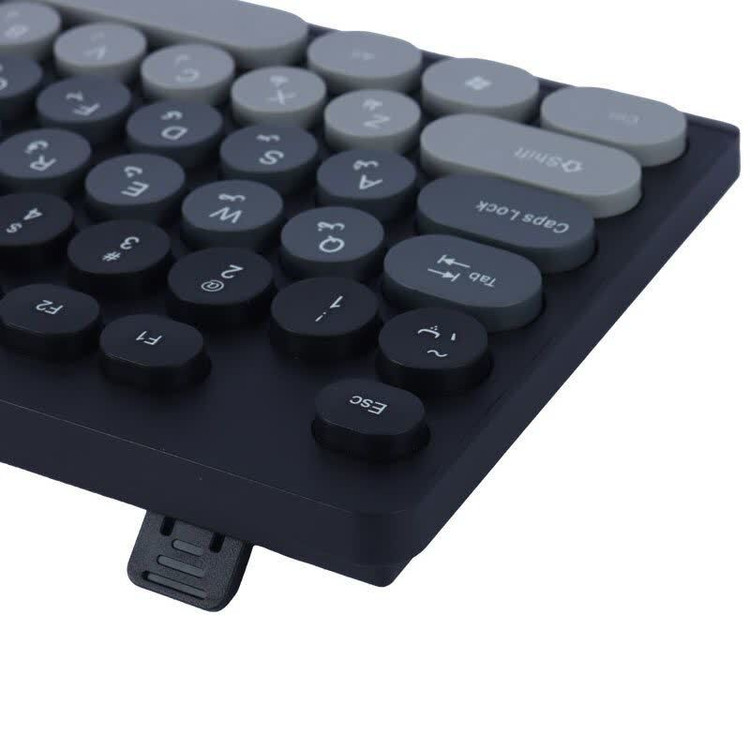 کیبورد ایکس پی پروداکت XP-7200U