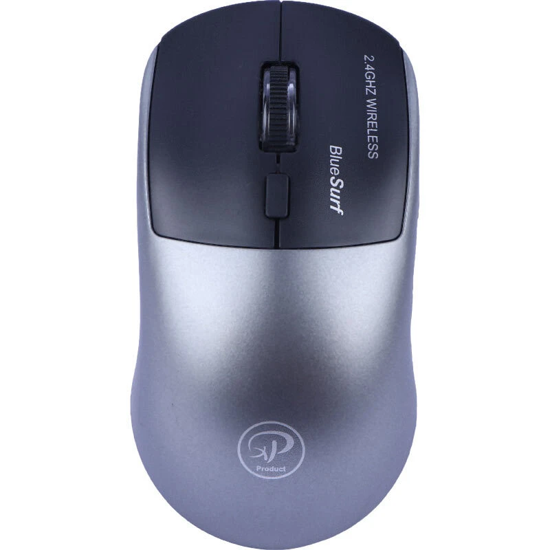 موس بی سیم ایکس پی پروداکت XP-725U