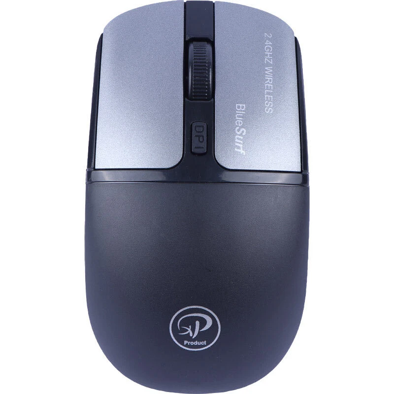 موس بی سیم ایکس پی پروداکت XP-720U