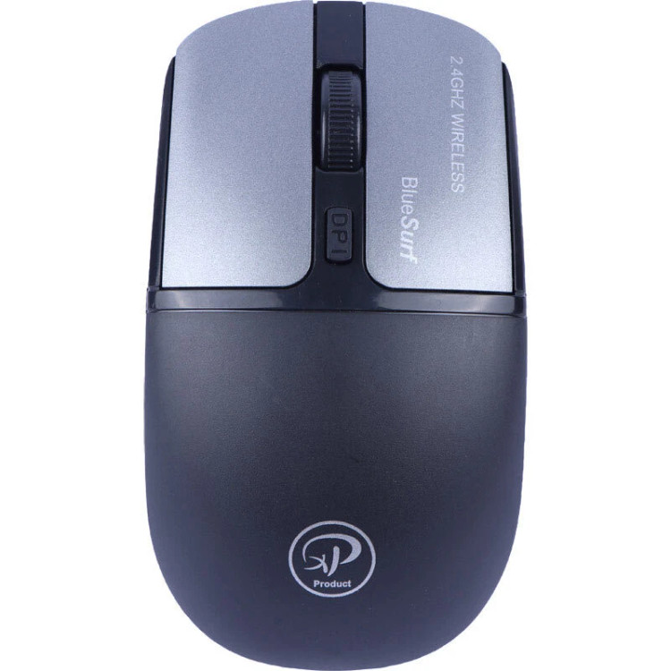 موس بی سیم ایکس پی پروداکت XP-720U