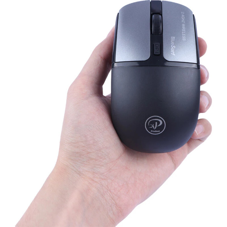 موس بی سیم ایکس پی پروداکت XP-720U
