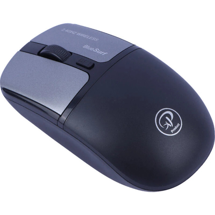 موس بی سیم ایکس پی پروداکت XP-720U