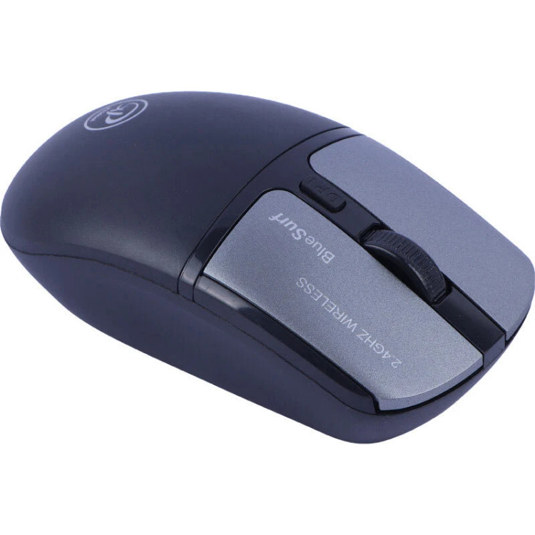 موس بی سیم ایکس پی پروداکت XP-720U