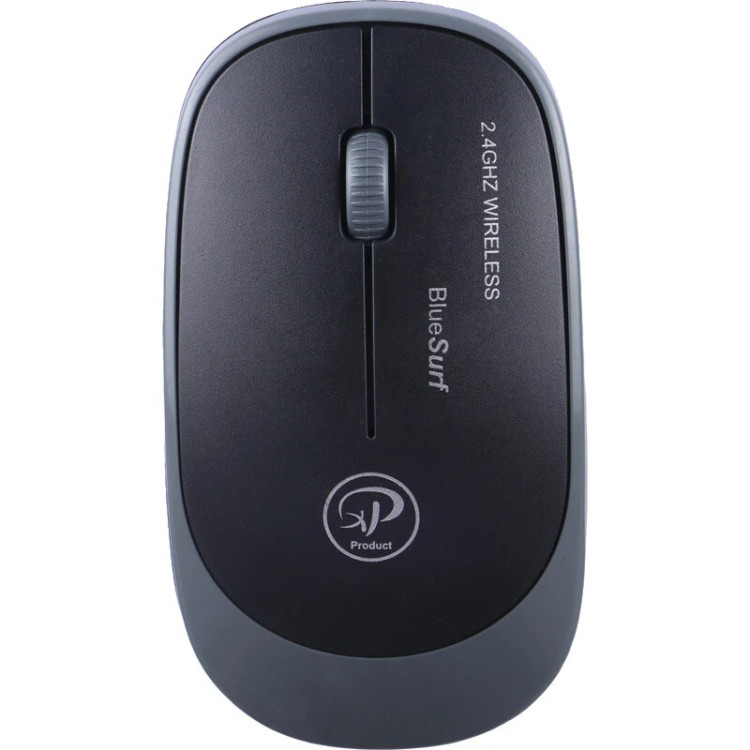 کیبورد و موس بی سیم ایکس پی پروداکت XP-W3000U
