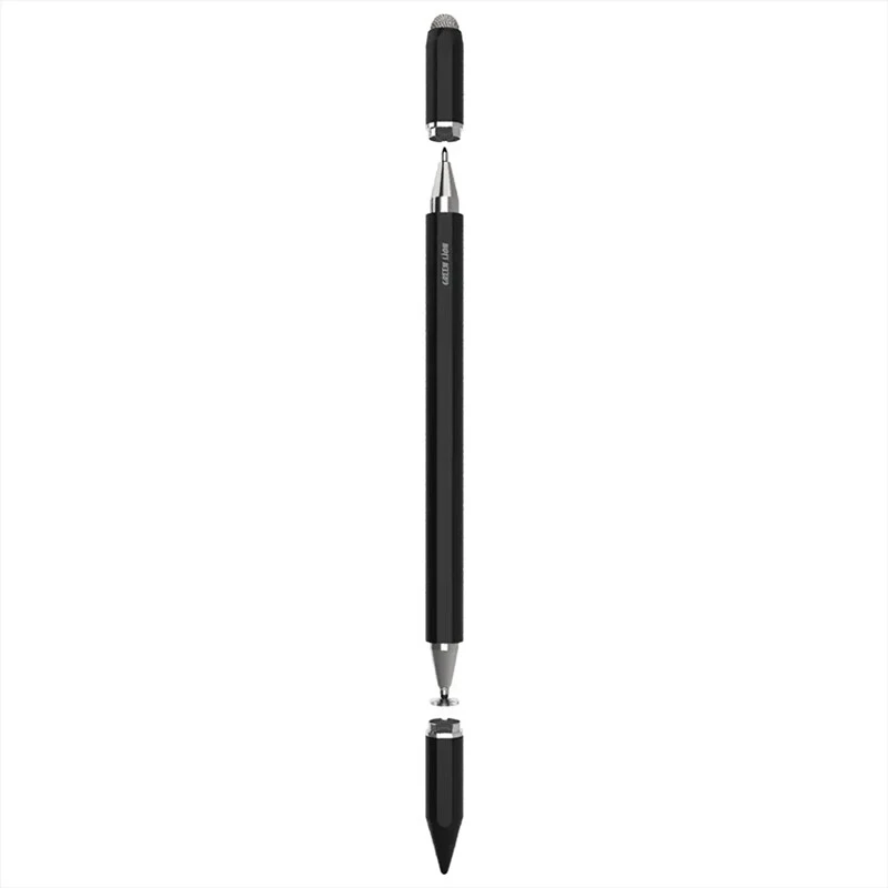 قلم لمسی Green Lion Stylus Pen GL-PEN7