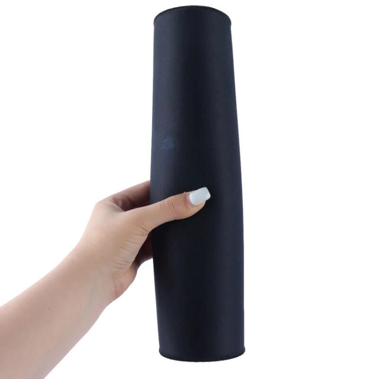 موس پد گیمینگ طرح Elden Ring سایز 30*80 سانتی متر