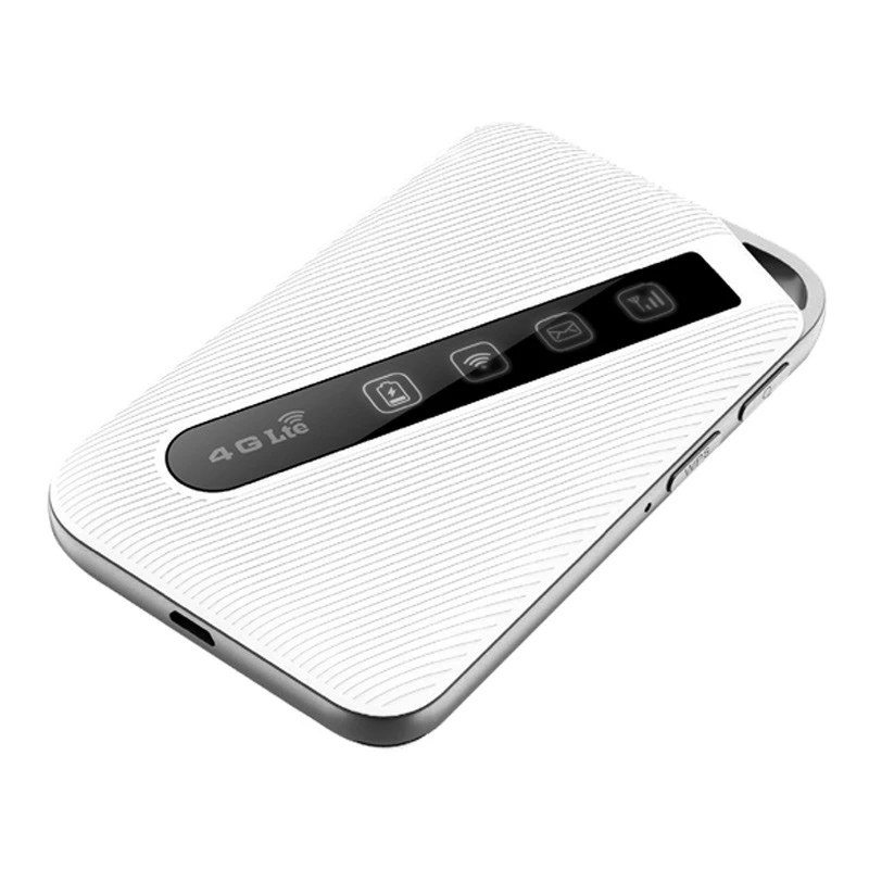 مودم همراه سیمکارتی 4G LTE دی لینک DWR-930M