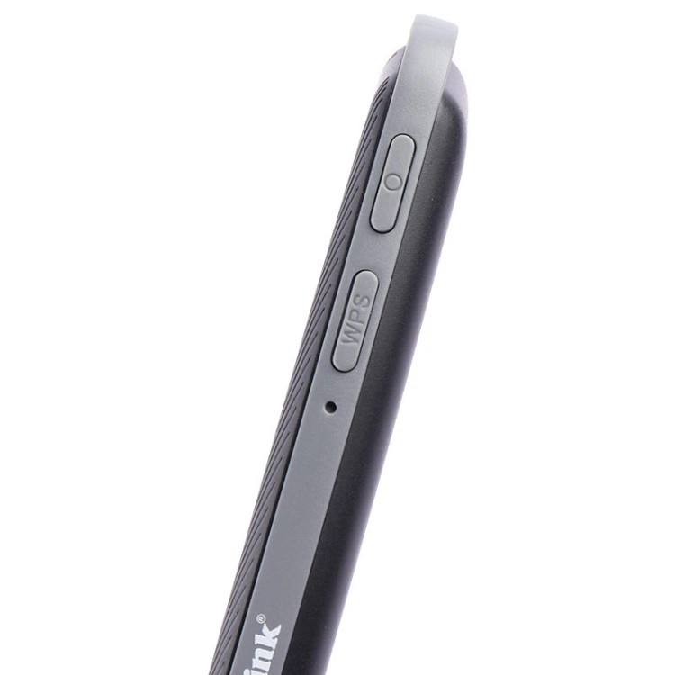 مودم همراه سیمکارتی 4G LTE دی لینک DWR-930M
