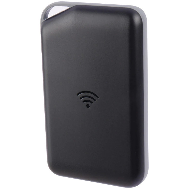 مودم همراه سیمکارتی 4G LTE دی لینک DWR-930M