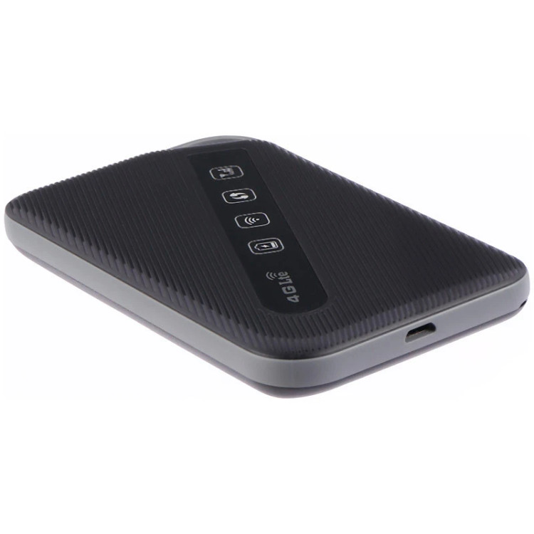مودم همراه سیمکارتی 4G LTE دی لینک DWR-930M
