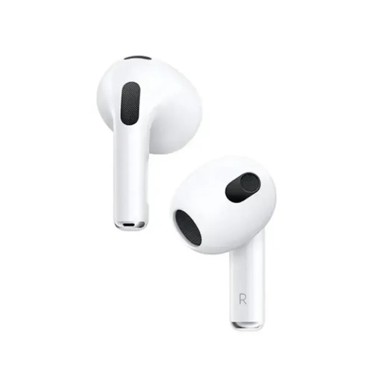 هندزفری بلوتوثی گرین لاین Earbuds 3 GL-P3G1 GNTWIRGNBUD3