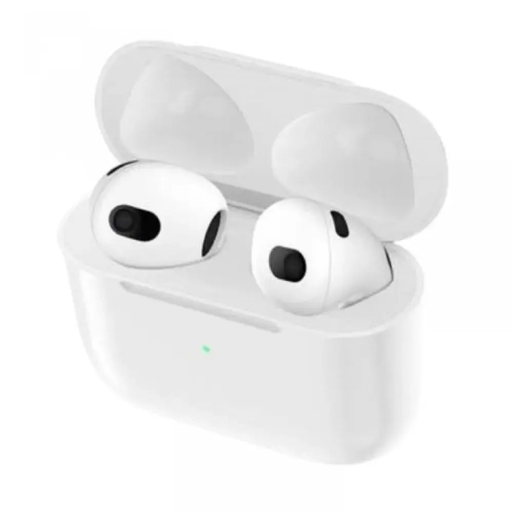 هندزفری بلوتوثی گرین لاین Earbuds 3 GL-P3G1 GNTWIRGNBUD3