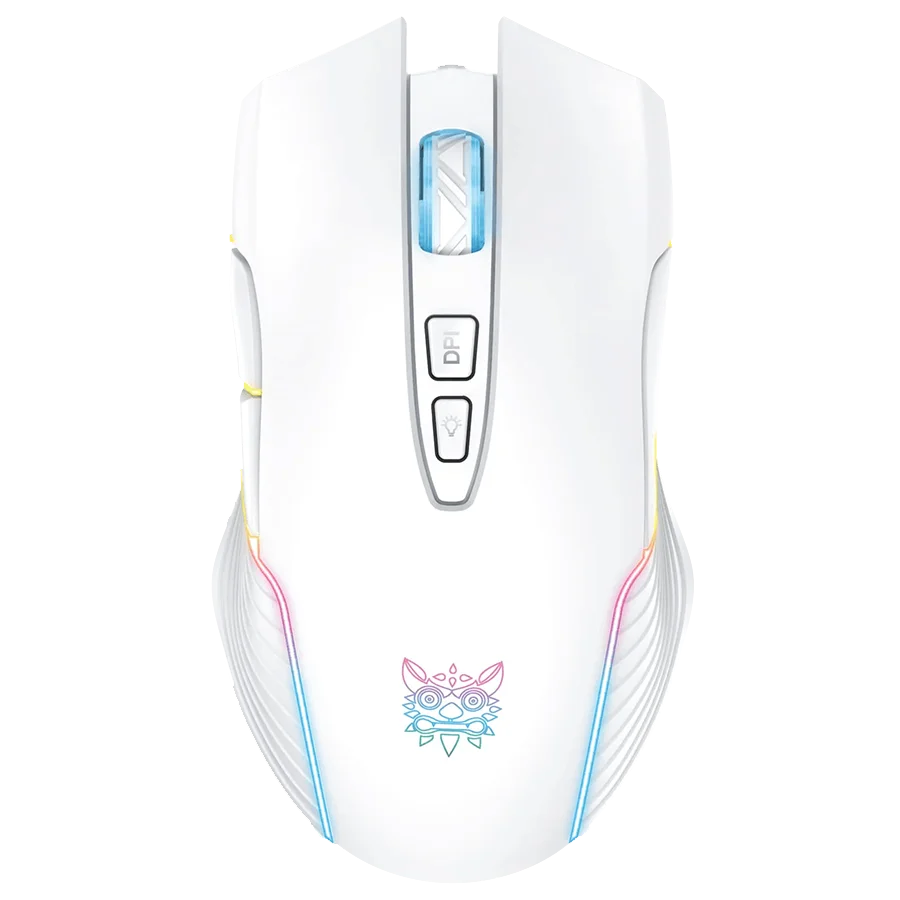 موس گیمینگ اونیکوما CW905