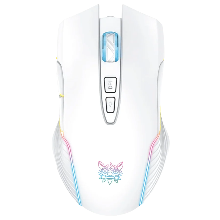موس گیمینگ اونیکوما CW905