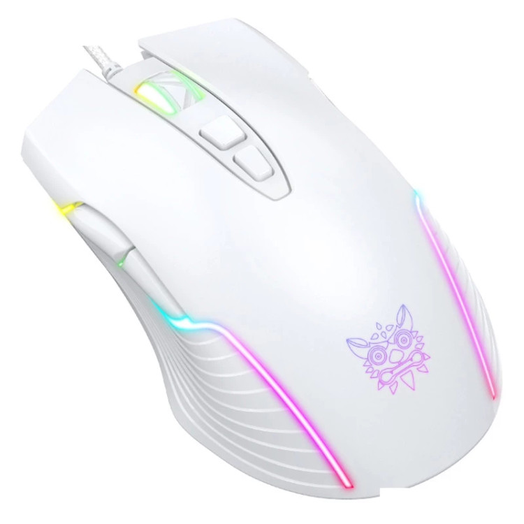 موس گیمینگ اونیکوما CW905