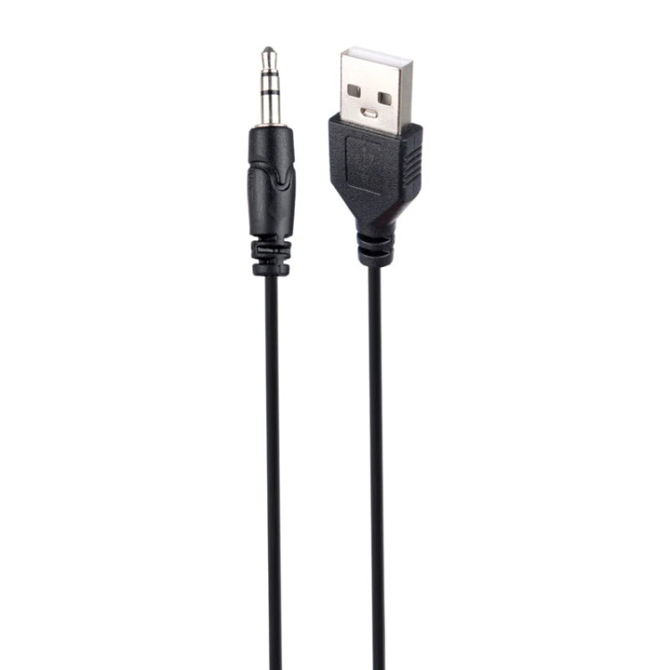 اسپیکر دسکتاپ دی نت DT-16