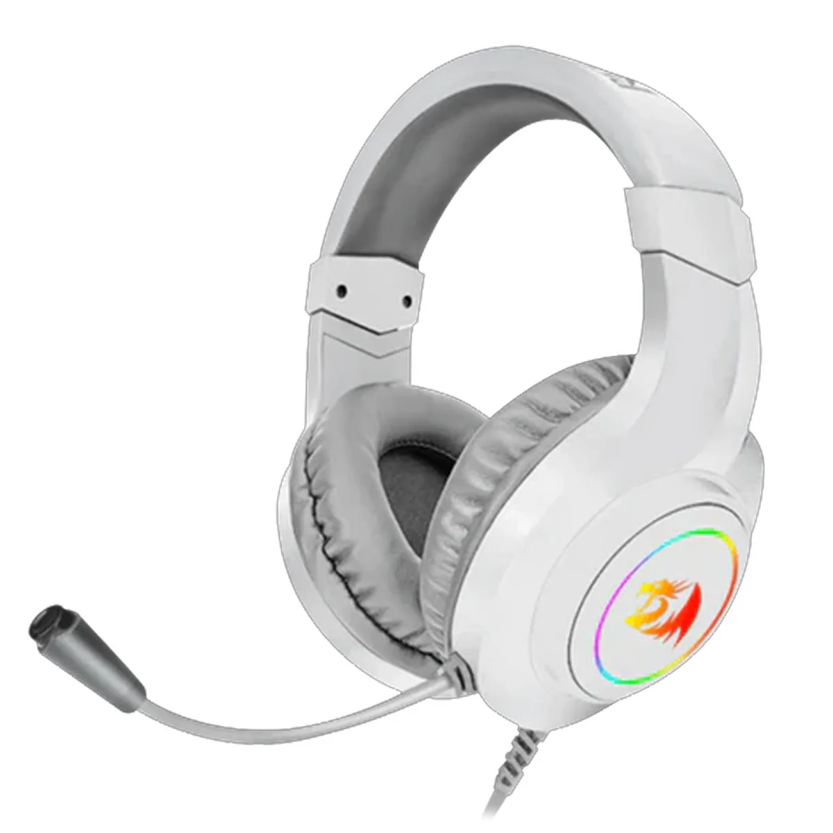 هدست گیمینگ ردراگون Hylas H260
