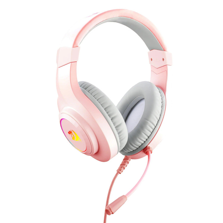 هدست گیمینگ ردراگون Hylas H260