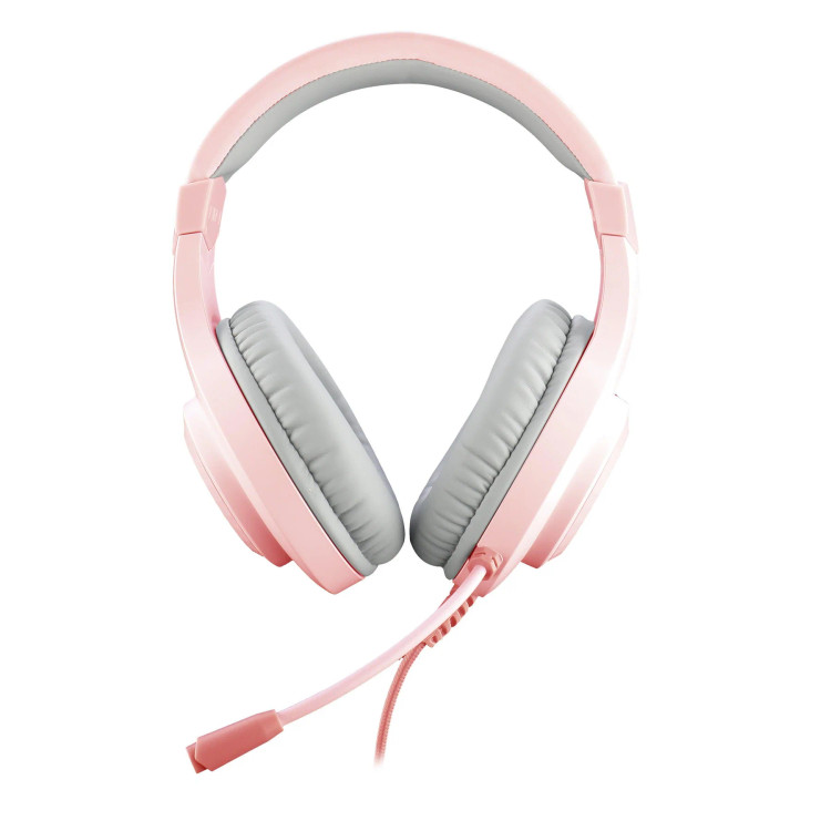 هدست گیمینگ ردراگون Hylas H260