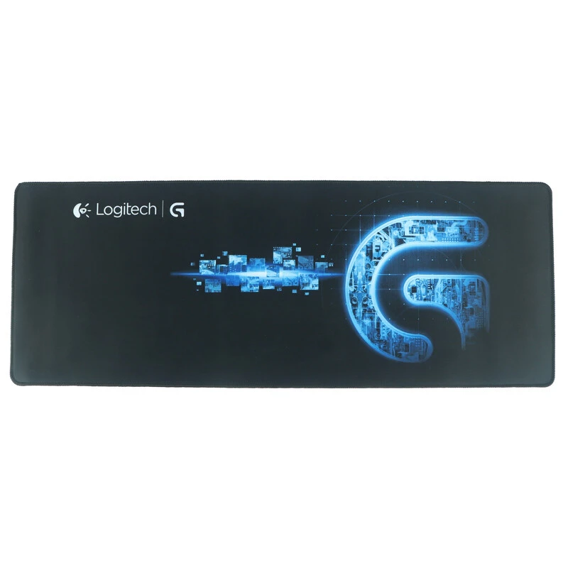 پد موس گیمینگ Logitech 30*80cm