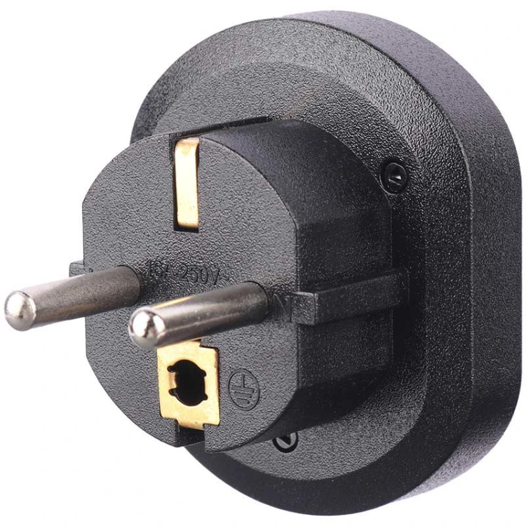 تبدیل برق 3 به 2 نارکن A.M.B NK-110