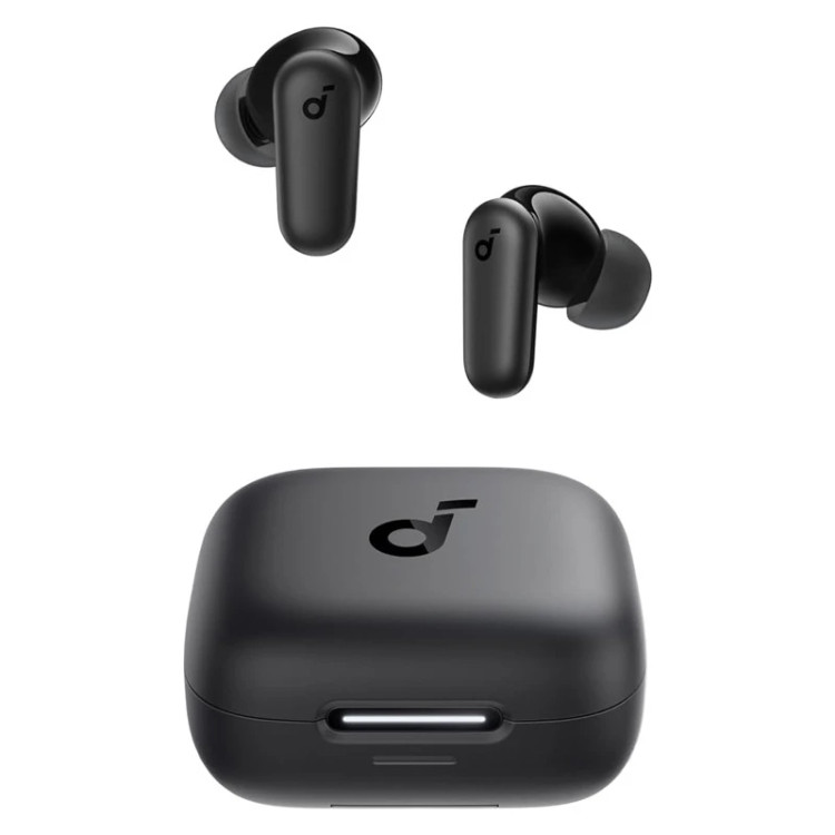 هندزفری بلوتوثی انکر Soundcore R50i NC