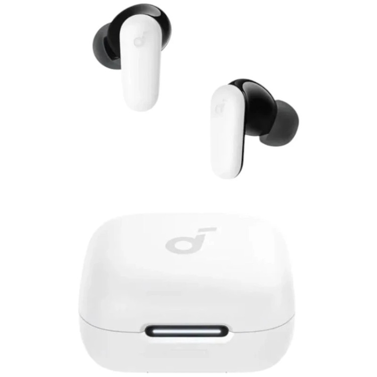 هندزفری بلوتوثی انکر Soundcore R50i NC
