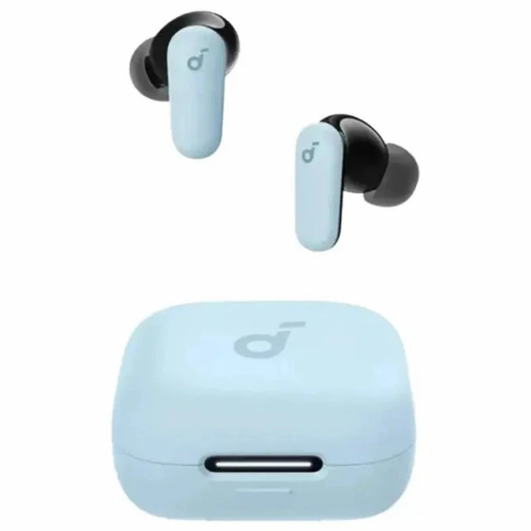 هندزفری بلوتوثی انکر Soundcore R50i NC