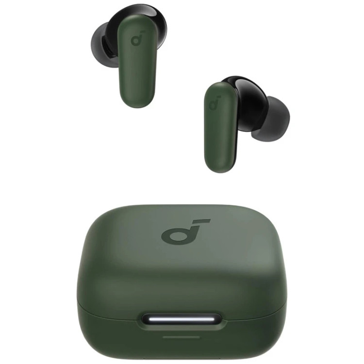 هندزفری بلوتوثی انکر Soundcore R50i NC