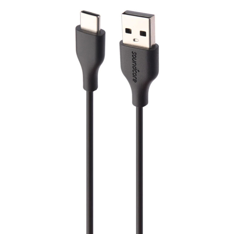 هندزفری بلوتوثی انکر Soundcore R50i NC