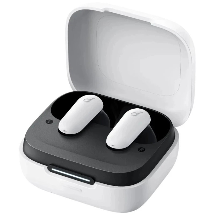 هندزفری بلوتوثی انکر Soundcore R50i NC