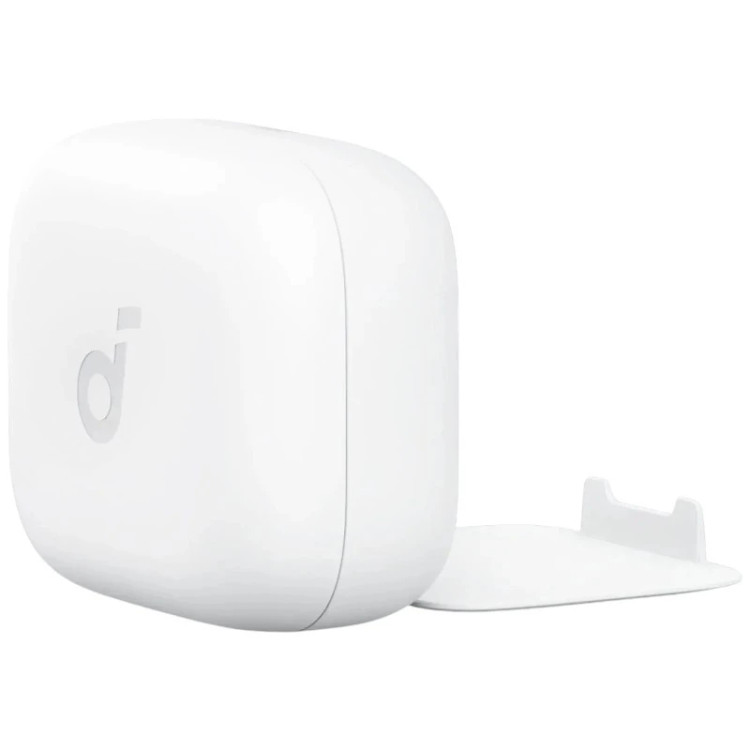 هندزفری بلوتوثی انکر Soundcore R50i NC