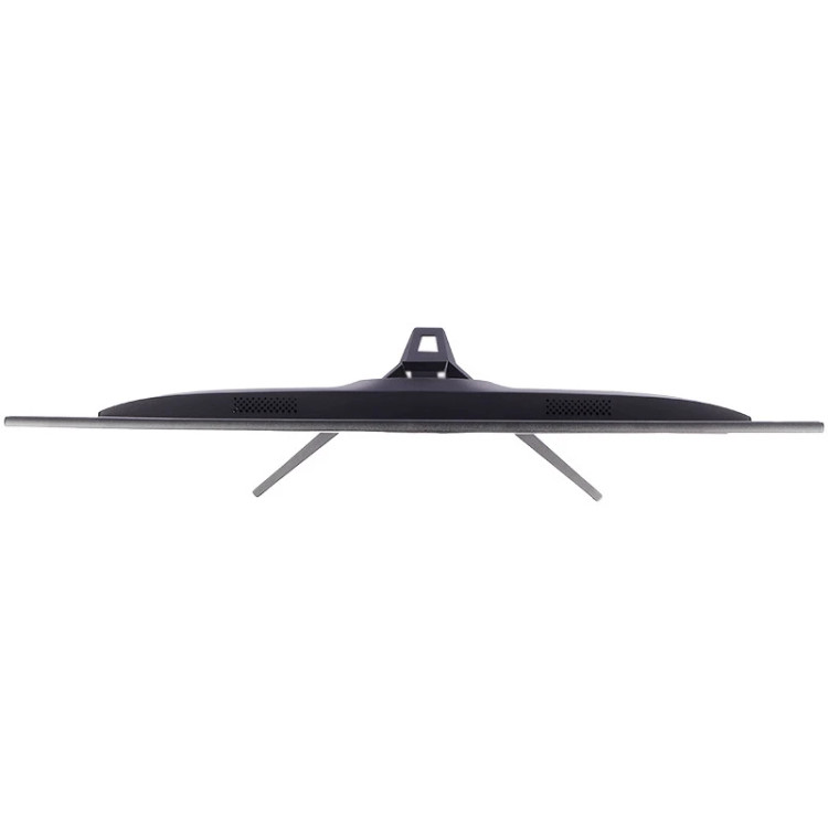 مانیتور گیمینگ تویستد مایندز TM24FHD100IPS سایز 23.8 اینچ