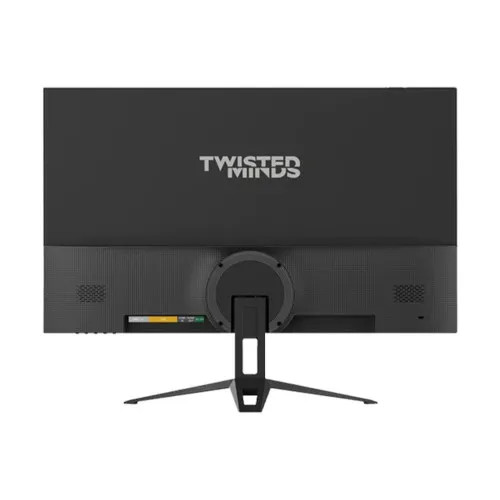 مانیتور گیمینگ تویستد مایندز TM24FHD100IPS سایز 23.8 اینچ