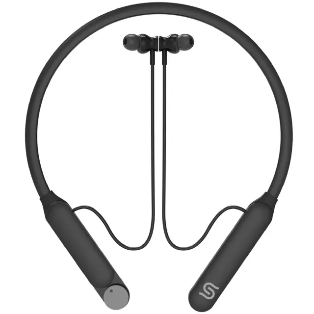 هندزفری گردنی Porodo Soundtec TUNE PDSTLS122