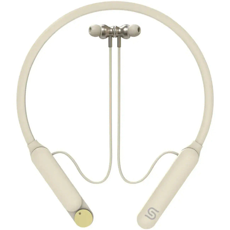 هندزفری گردنی Porodo Soundtec TUNE PDSTLS122