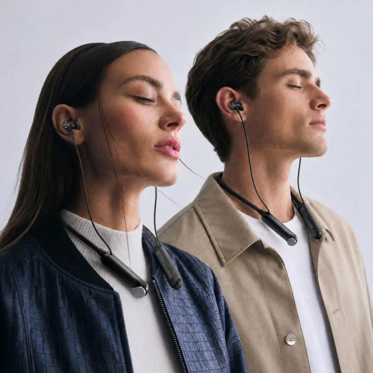 هندزفری گردنی Porodo Soundtec TUNE PDSTLS122