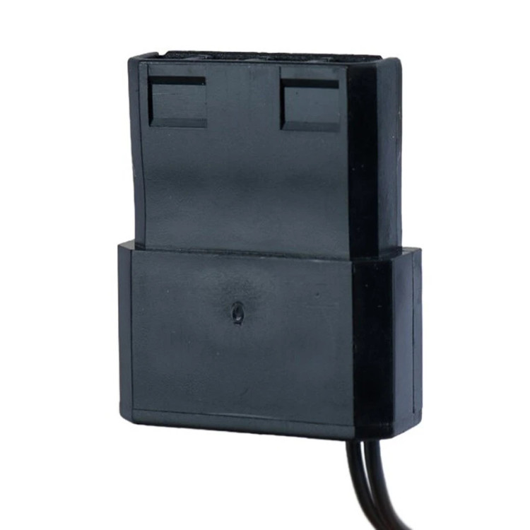 فن کیس انزو FAN-004 RGB سایز 120 میلی متری