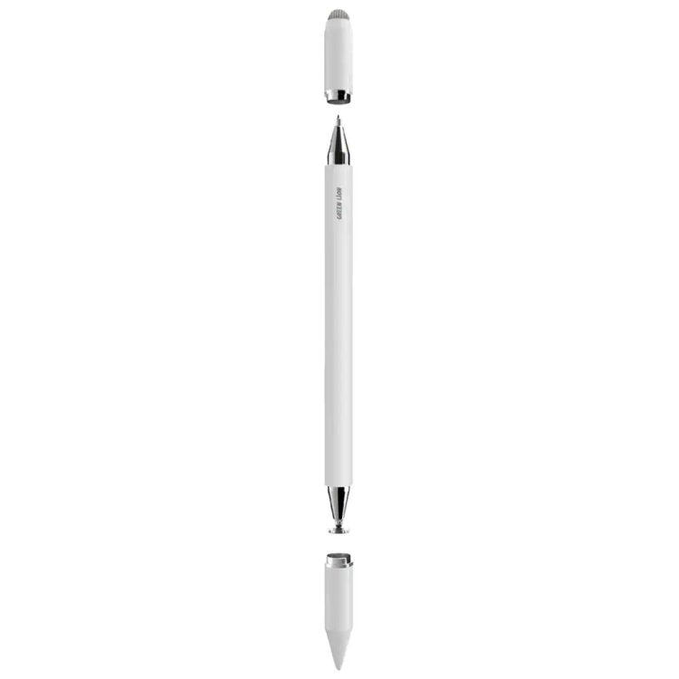 قلم لمسی Green Lion Stylus Pen GL-PEN7