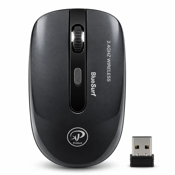 موس بی سیم ایکس پی پروداکت XP-W730U