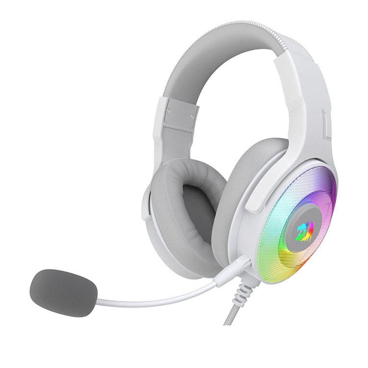 هدست گیمینگ 7.1 کانال Redragon H360 Pandora
