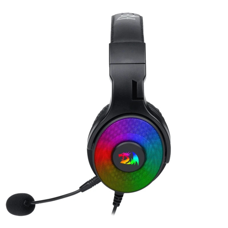 هدست گیمینگ 7.1 کانال Redragon H360 Pandora