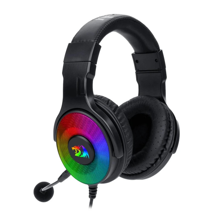 هدست گیمینگ 7.1 کانال Redragon H360 Pandora