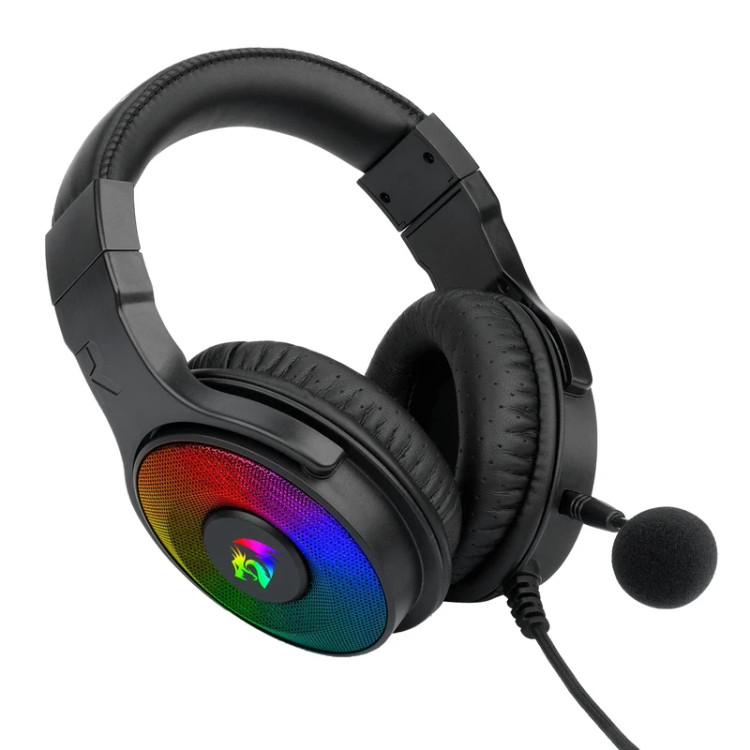 هدست گیمینگ 7.1 کانال Redragon H360 Pandora