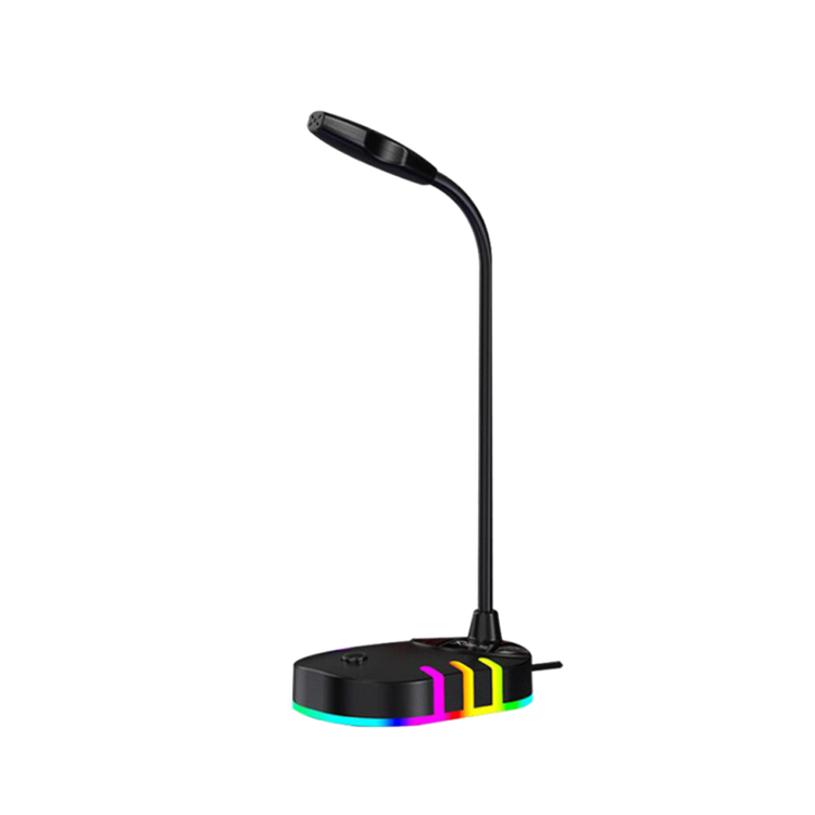 میکروفون رومیزی گیمینگ Xtrike Me XMC-02