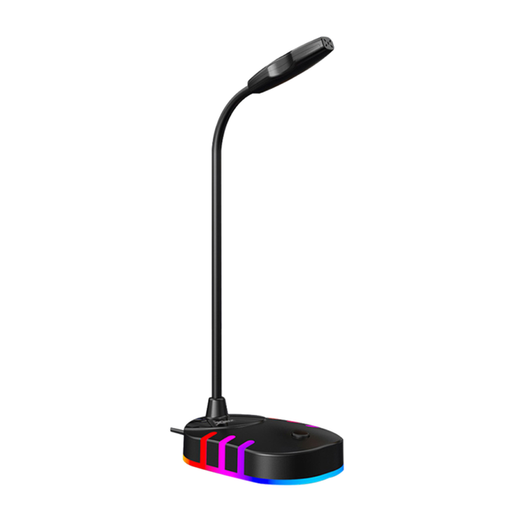 میکروفون رومیزی گیمینگ Xtrike Me XMC-02