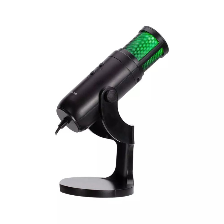 میکروفون رومیزی گیمینگ Xtrike Me XMC-03