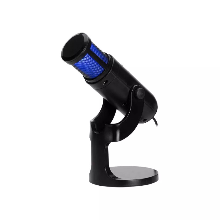 میکروفون رومیزی گیمینگ Xtrike Me XMC-03