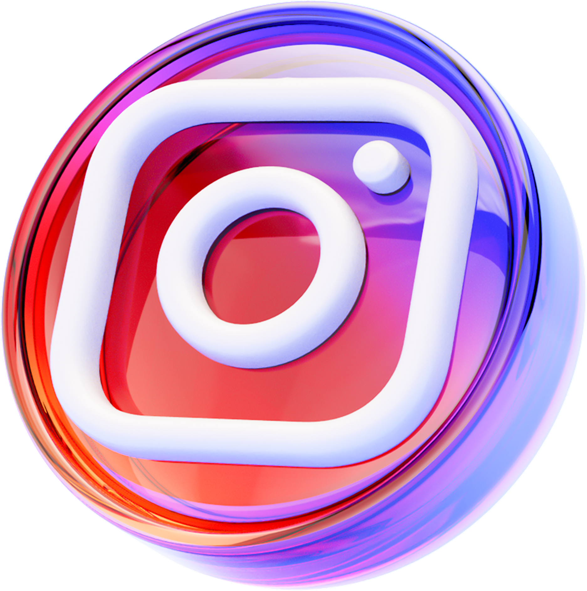 feature-image