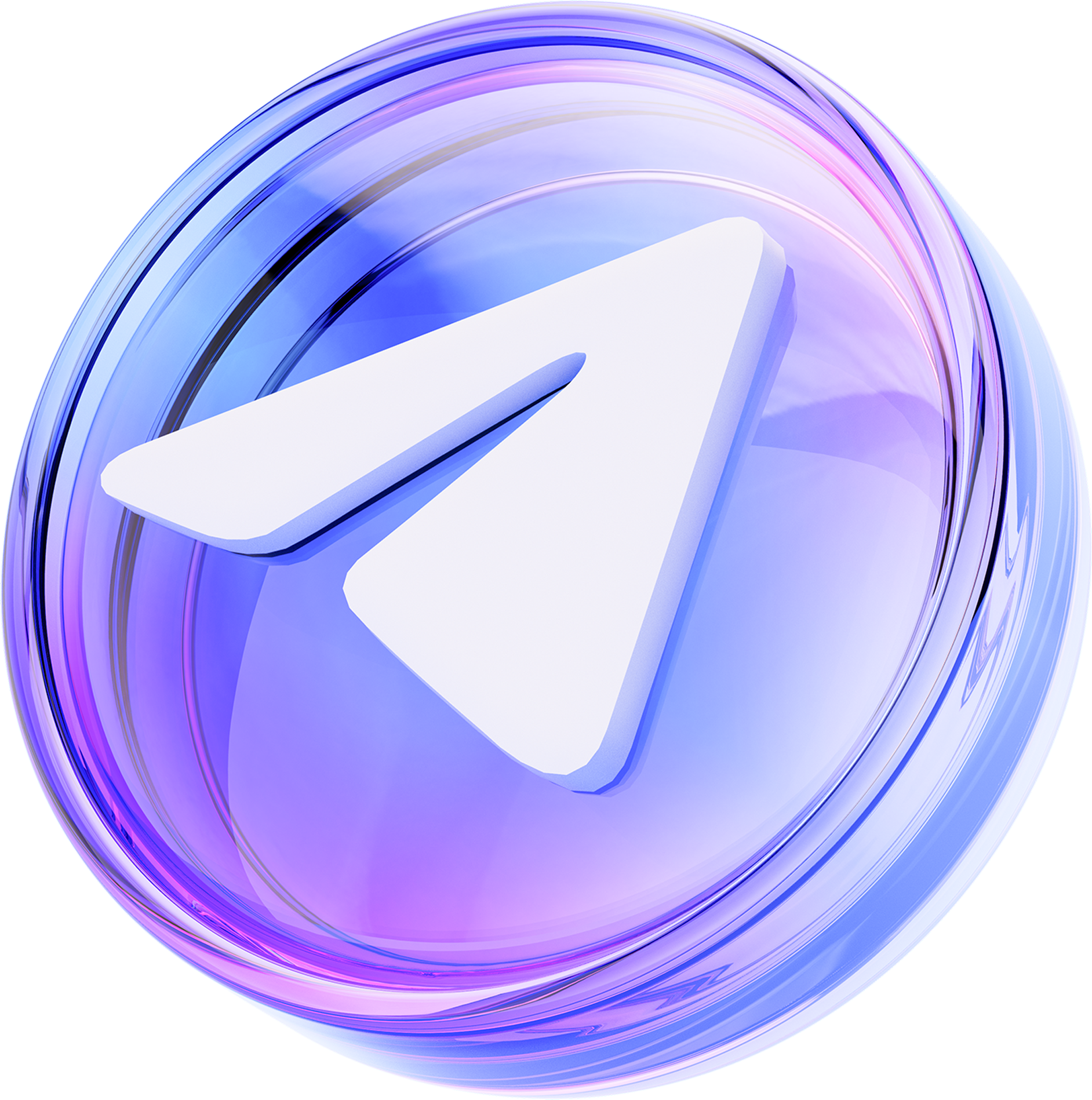 feature-image